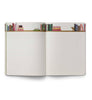 Rifle Paper Co. - 2027 Ladies Night Book Club 12-Month Appointment Notebook
