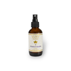 Bourbon Royalty Candle Company Room Spray