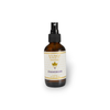 Bourbon Royalty Candle Company Room Spray