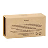 Man Bar Soap - Malt & Espresso 10oz Man Bar