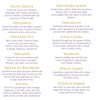 Bourbon Royalty Candle Company Room Spray