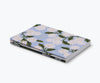 Rifle Paper Co. - Assorted Set of 3 Hydrangea Notebooks