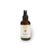 Bourbon Royalty Candle Company Room Spray