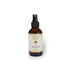 Bourbon Royalty Candle Company Room Spray