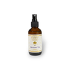 Bourbon Royalty Candle Company Room Spray