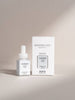 Moodcast Fragrance Co. - Moodcast x Pura Smart Diffuser Refill - Sunburst