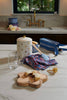 Cutting Board, Magnolia