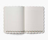 Rifle Paper Co. - 2026 Delphine 12-Month Academic Appointment Notebook