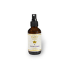 Bourbon Royalty Candle Company Room Spray