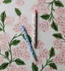 Rifle Paper Co. - Hydrangea Gel Pen Set of 2