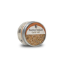 Bourbon Barrel Foods Smoked Garlic Salt