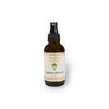 Bourbon Royalty Candle Company Room Spray