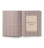 Rifle Paper Co. - 2027 Ladies Night Book Club 12-Month Appointment Notebook