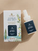 Pura - Cyprus Sea Salt - Pura Home Diffuser Scent Refill