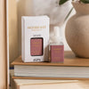 Moodcast Fragrance Co. - Moodcast x Pura Smart Diffuser Refill - Homebody