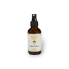 Bourbon Royalty Candle Company Room Spray