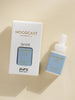 Pura - Daydreamer - Pura Home Diffuser Scent Refill