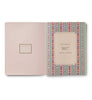 Rifle Paper Co. - 2027 Ladies Night Book Club 12-Month Appointment Notebook