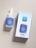 Pura - Breathe Bubble - Pura Home Diffuser Scent Refill