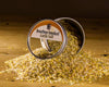 Bourbon Barrel Foods Smoked Garlic Salt