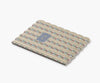 Rifle Paper Co. - 2026 Delphine 12-Month Academic Appointment Notebook