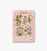 Rifle Paper Co. - Assorted Set of 3 Jane Austen Notebooks