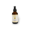 Bourbon Royalty Candle Company Room Spray