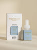 Pura - Daydreamer - Pura Home Diffuser Scent Refill