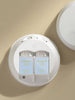 Pura - Daydreamer - Pura Home Diffuser Scent Refill