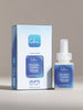 Pura - Breathe Bubble - Pura Home Diffuser Scent Refill