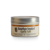 Bourbon Barrel Foods Smoked Garlic Salt