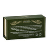 Man Bar Soap - Bergamot & Cognac 10oz Man Bar