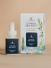Pura - Cyprus Sea Salt - Pura Home Diffuser Scent Refill