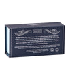 Man Bar Soap - Silver Sage & Bergamot Man Bar