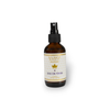 Bourbon Royalty Candle Company Room Spray