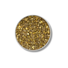 Bourbon Barrel Foods Smoked Garlic Salt
