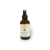 Bourbon Royalty Candle Company Room Spray