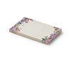 Rifle Paper Co. - Garden Party Violet Notepad