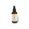 Bourbon Royalty Candle Company Room Spray