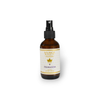 Bourbon Royalty Candle Company Room Spray
