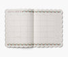 Rifle Paper Co. - 2026 Delphine 12-Month Academic Appointment Notebook