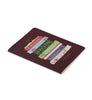 Rifle Paper Co. - 2027 Ladies Night Book Club 12-Month Appointment Notebook