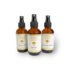 Bourbon Royalty Candle Company Room Spray