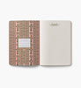 Rifle Paper Co. - Assorted Set of 3 Jane Austen Notebooks
