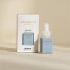 Moodcast Fragrance Co. - Moodcast x Pura Smart Diffuser Refill - Daydreamer