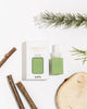 Moodcast Fragrance Co. - Seasonal Moodcast x Pura Smart Diffuser Refill - Reveler