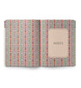 Rifle Paper Co. - 2027 Ladies Night Book Club 12-Month Appointment Notebook