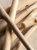 Pura - Daydreamer - Pura Home Diffuser Scent Refill