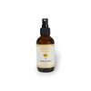 Bourbon Royalty Candle Company Room Spray