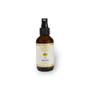 Bourbon Royalty Candle Company Room Spray